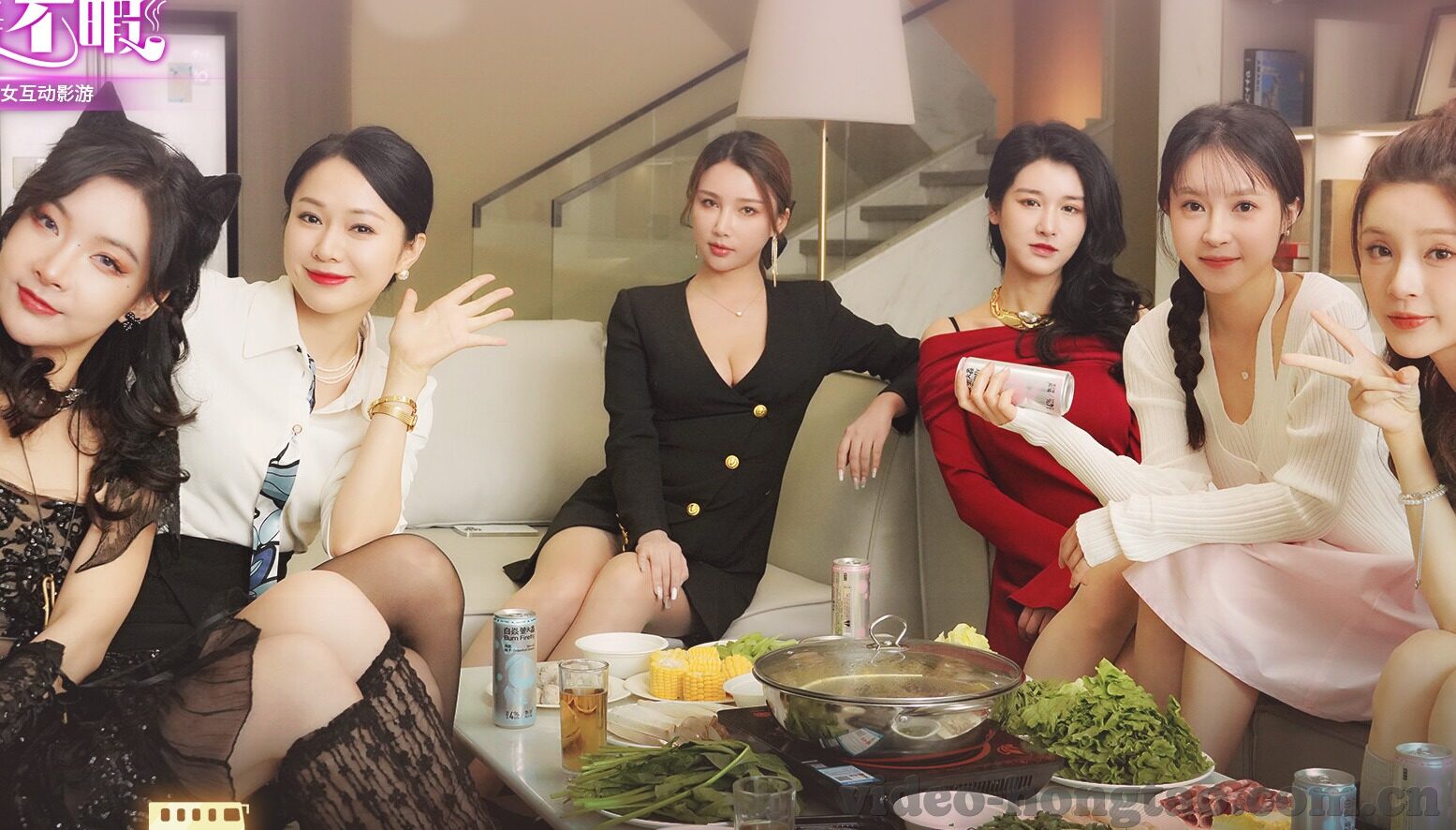 91贺岁片麻豆传媒欧美玲-带有警惕色彩的成人娱乐圈内阴影——从91贺岁片麻豆直播谈起