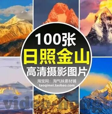 成人永久免费福利视频-成人世界的秘密花园，探索永久免费福利视频的魅力与边界