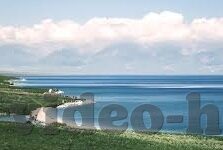 大象传媒18勿进大象8088-探索大象传媒的多元魅力，从18勿进到8088的奇妙旅程