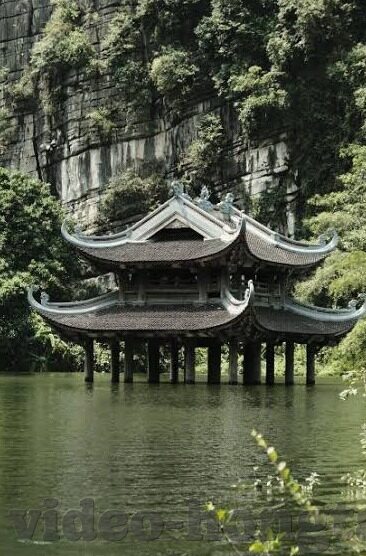 国产麻豆剧果冻传媒-国产麻豆剧与果冻传媒，探索本土成人娱乐的独特魅力