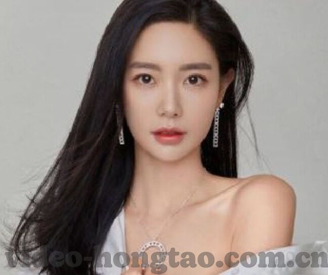 果冻传媒是那里的-果冻传媒，创意与娱乐的交汇点