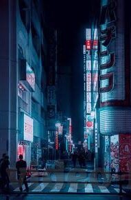 韩国日本香港伦理片高清-韩国、日本、香港伦理片，文化、艺术与道德的交织