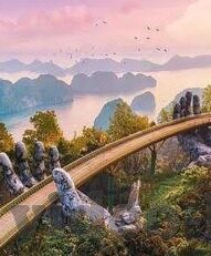 麻豆传媒电影网站-揭秘麻豆传媒电影网站，灰色产业的网络镜像