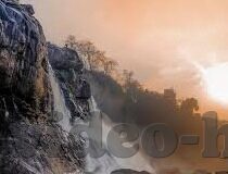 麻豆传媒公司-麻豆传媒公司，新媒体浪潮中的独特风景