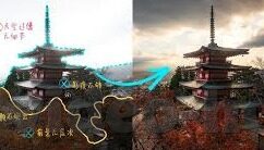 麻豆传媒女成员介绍-麻豆传媒，女成员的魅力与才情探索