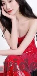 麻豆传媒网盘-麻豆传媒网盘事件的前前后后，一场错误的曝光与反思