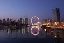 麻豆传媒有限公司网址-麻豆传梦想 视界更精彩——解锁麻豆传媒有限公司的视觉盛宴