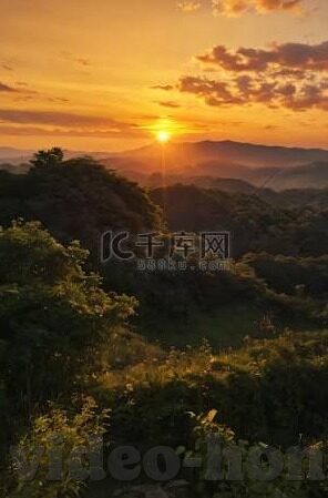 麻豆传媒直播app官网最新-麻豆传媒直播应用，探索全新娱乐体验的数字舞台