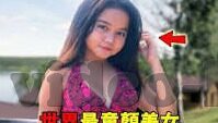 麻豆精品果冻传媒影视-麻豆精品果冻传媒影视，创新与艺术的交织