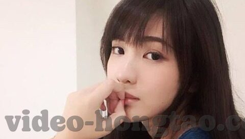 麻豆视频app官网下载入口-畅游在线新视界，麻豆视频App探索与下载指南