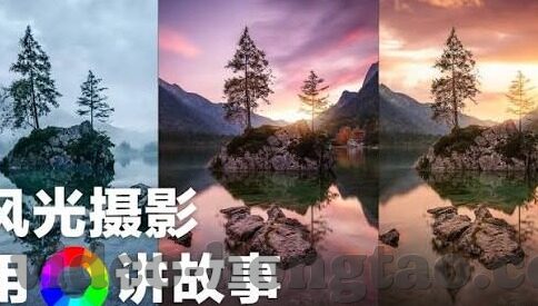 麻豆系列 果冻传媒-麻豆系列，果冻传媒的创意革新与文化探索