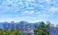麻豆自制传媒 国产之光app-麻豆自制传媒，照亮国产内容的星光