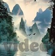 麻麻豆视频传媒app下载-触碰数字世界的另一面