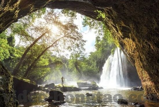 名优写真一区二区在线-名优写真，一区二区的艺术魅力与文化探索
