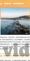 糖心vlog传媒是哪的-糖心vlog传媒，解析网络视频新势力如何以创意独占鳌头