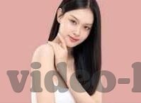 糖心vlog官网黄-糖心vlog——记录生活，分享精彩的视频平台