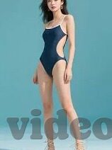 糖心vlog官网入口现在时间-探索视频分享新视角，访问糖心vlog官网站点的小贴士