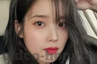 糖心vlog最新导航网址-玩趣生活，解锁新奇，探索糖心vlog的最新视频旅行