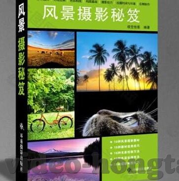 vlogcom糖心官网在线0-1元次 Vlogcom糖心官网成人付费短视频，寻找隐秘的娱乐时光