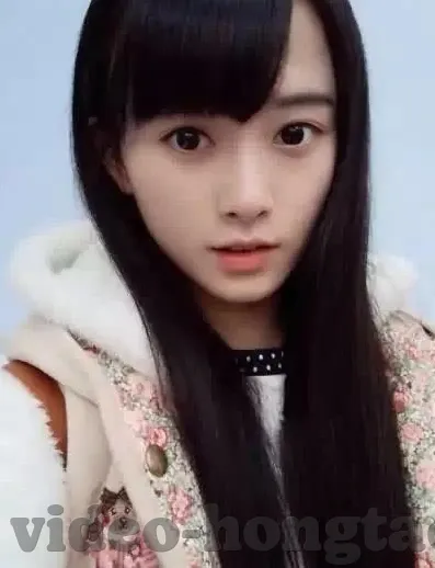 无码精品人妻一区二区三区-探索多元视角下的情感与人性，无码精品人妻的多元区域