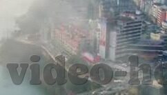 xxx人妻-探索xxx人妻的细腻情感世界