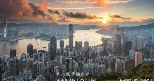 亚洲免费的成人在线视频-亚洲免费成人在线视频的多元视角与文化交融