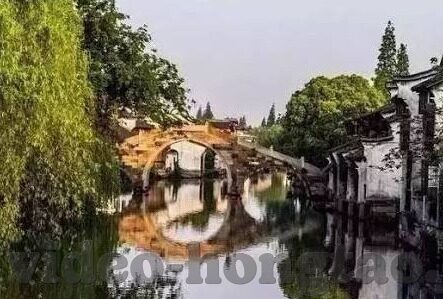 亚洲人妻精品-亚洲人妻精品，文化、传统与现代交融的独特魅力