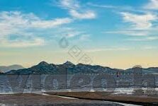 一区二区三区亚洲-区域发展新视角，一区二区三区与亚洲的协同共进